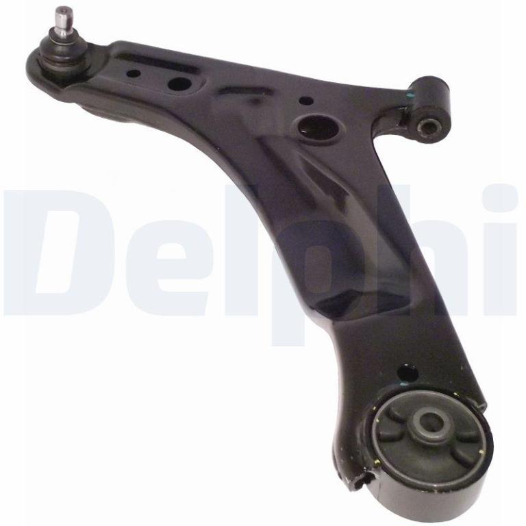 Triangle de suspension DELPHI ref. TC2494