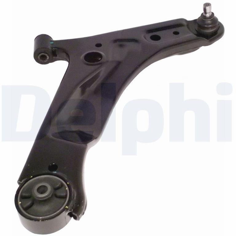 Triangle de suspension DELPHI ref. TC2495