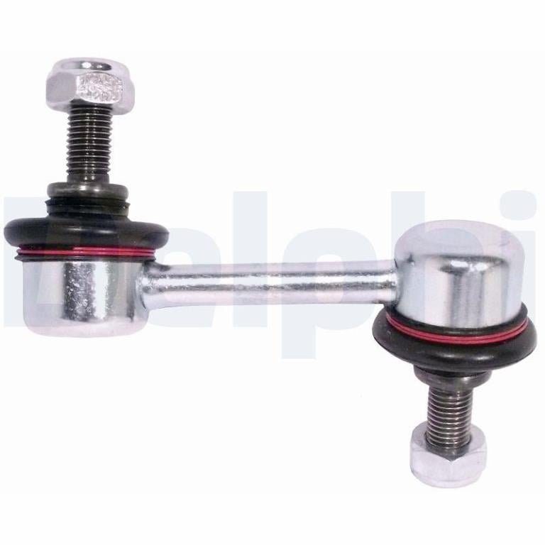 Bieleta de suspensión DELPHI ref. TC2500