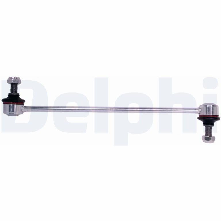Biellette de barre stabilisatrice (Biellette antiroulis) DELPHI ref. TC2502
