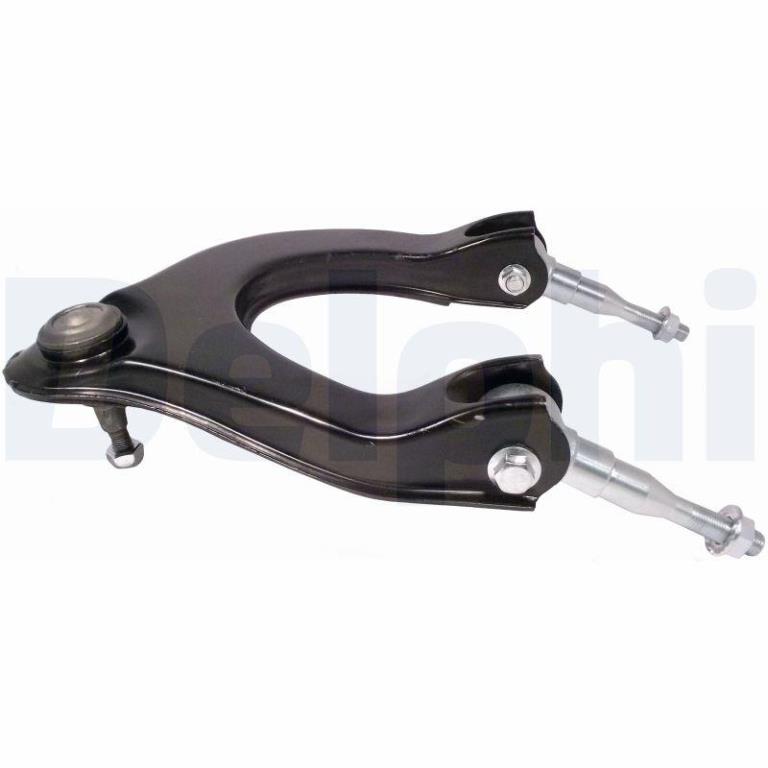 Triangle de suspension DELPHI ref. TC2504