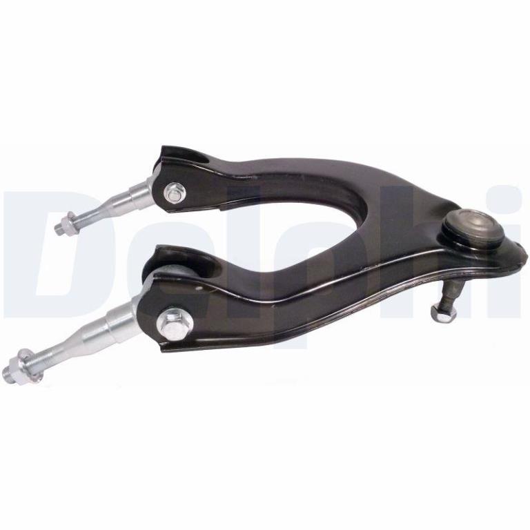 Triangle de suspension DELPHI ref. TC2505