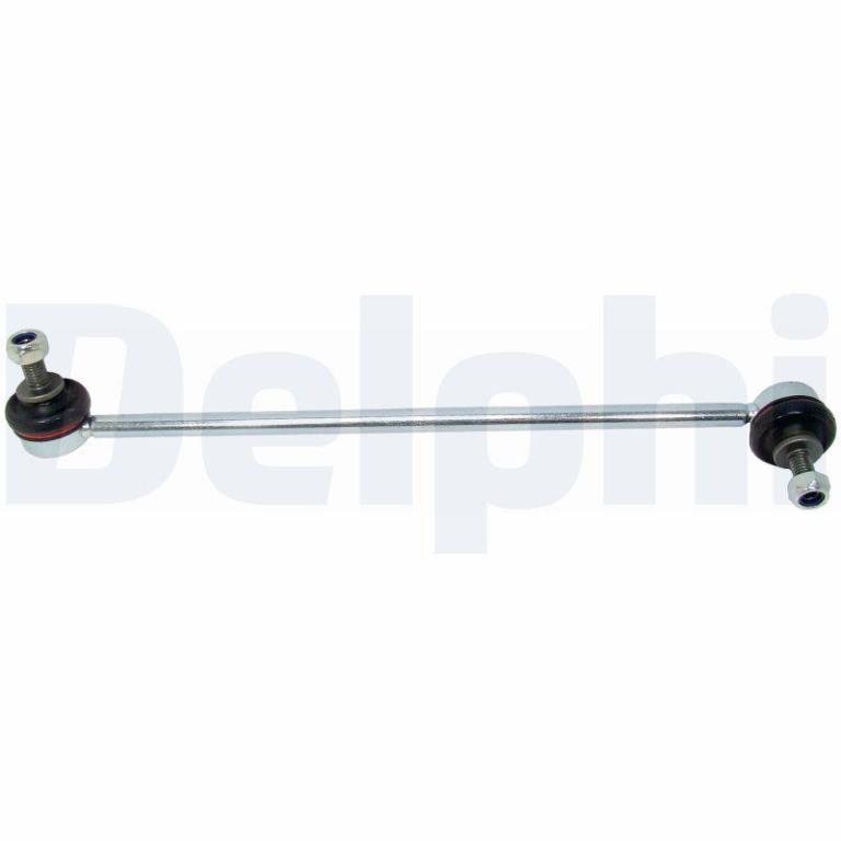 Biellette de barre stabilisatrice (Biellette antiroulis) DELPHI TC2516