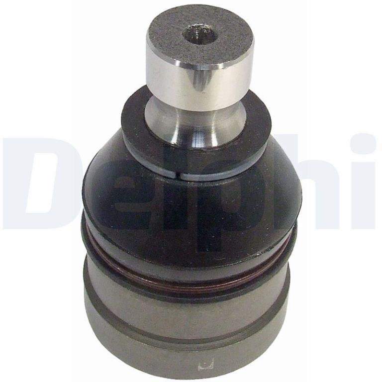 Rotule de suspension (Rotule de pivot) DELPHI ref. TC2518