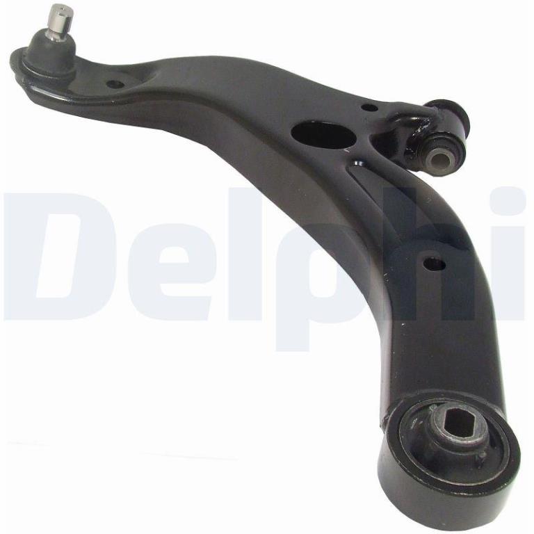 Triangle de suspension DELPHI ref. TC2523