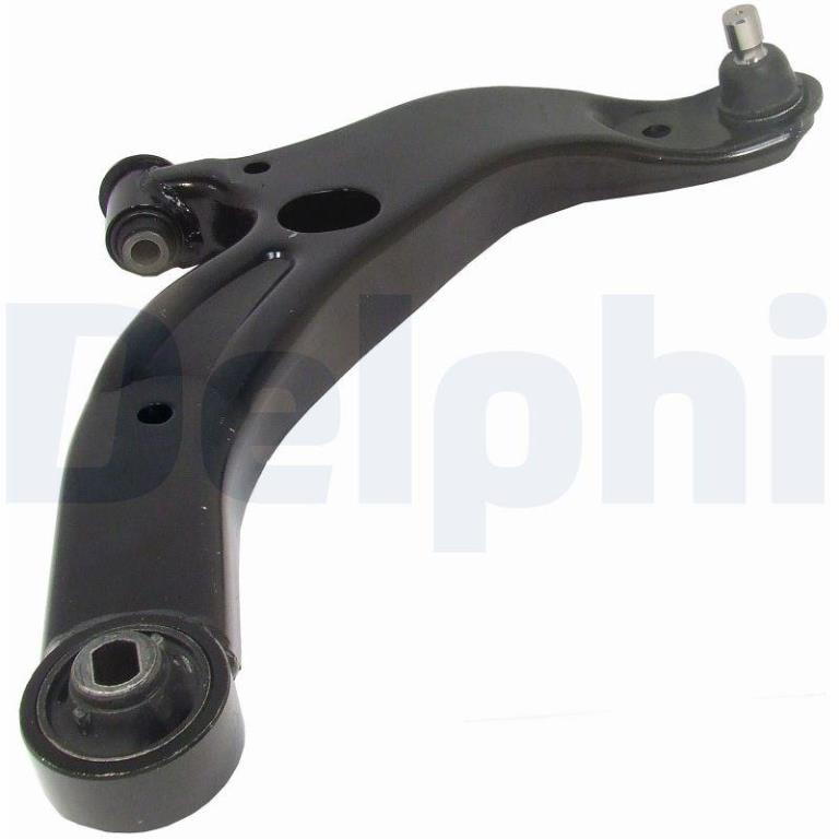 Triangle de suspension DELPHI ref. TC2524