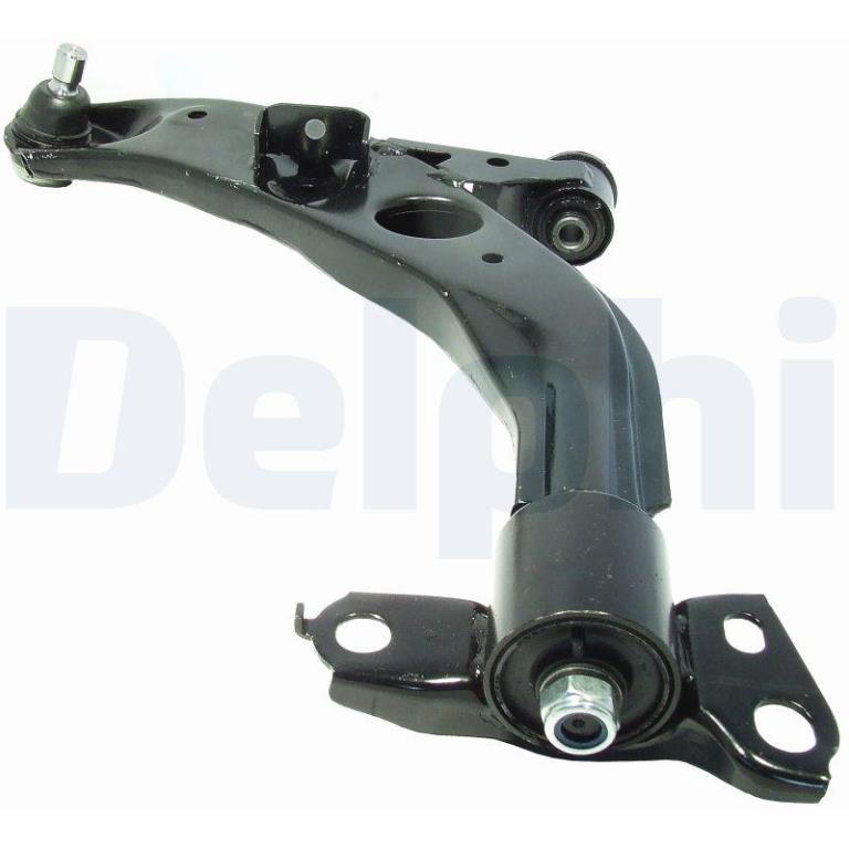 Triangle de suspension DELPHI ref. TC2525