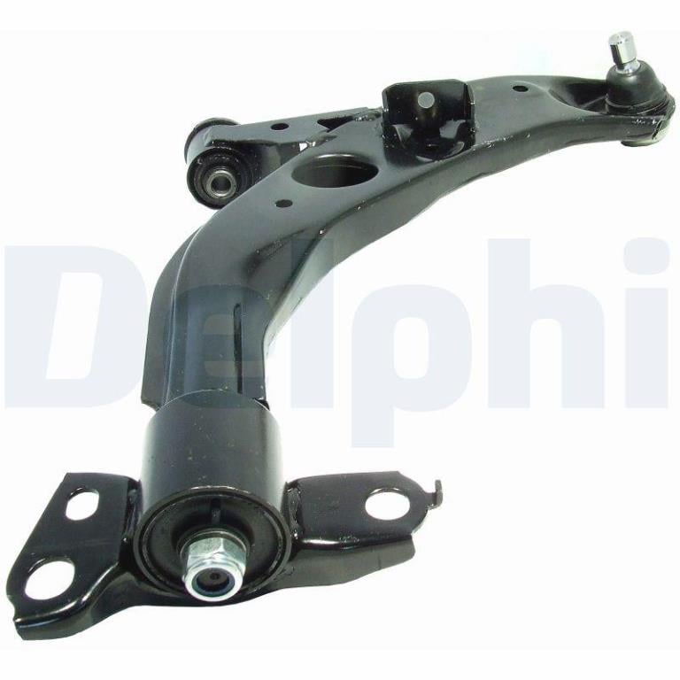 Triangle de suspension DELPHI ref. TC2526