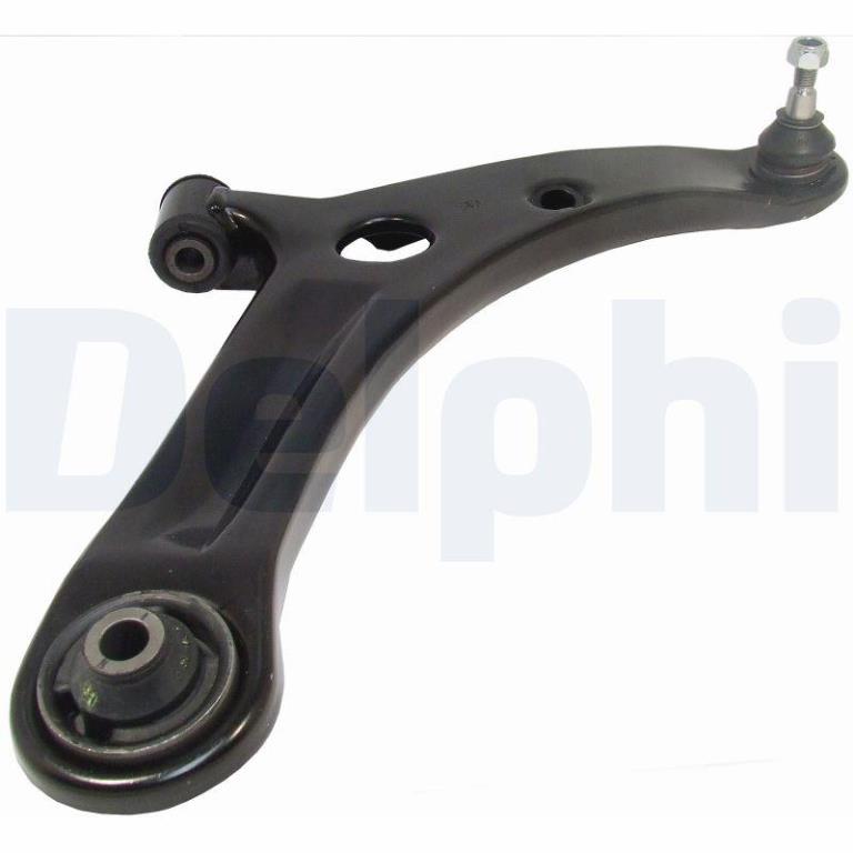 Triangle de suspension DELPHI ref. TC2528