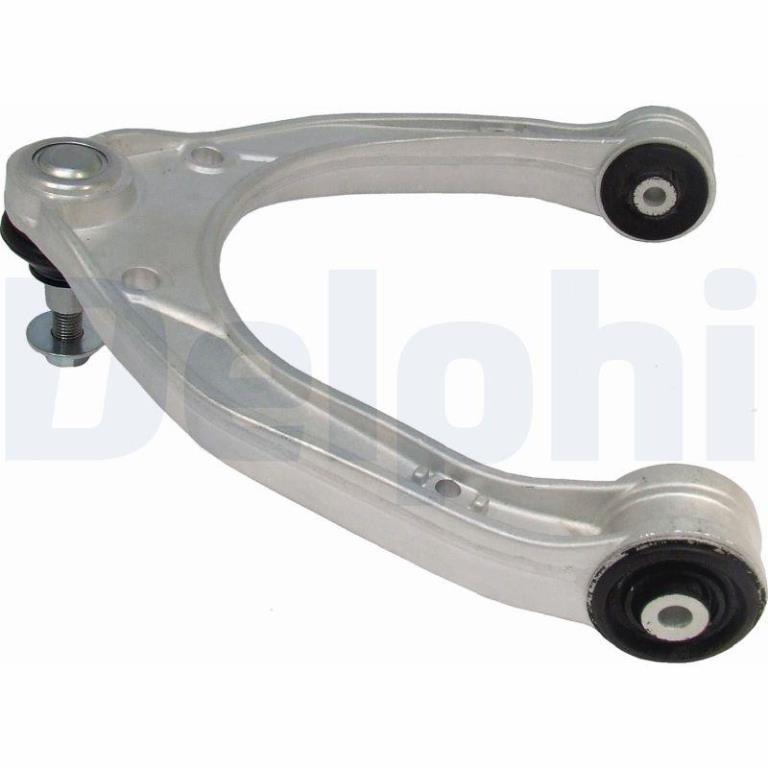 Triangle de suspension DELPHI ref. TC2529