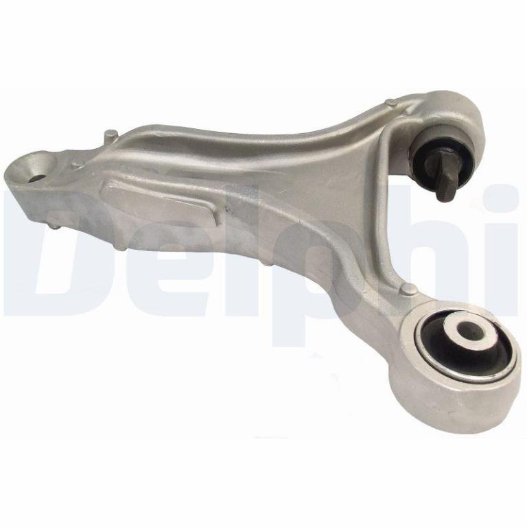 Triangle de suspension DELPHI ref. TC2540