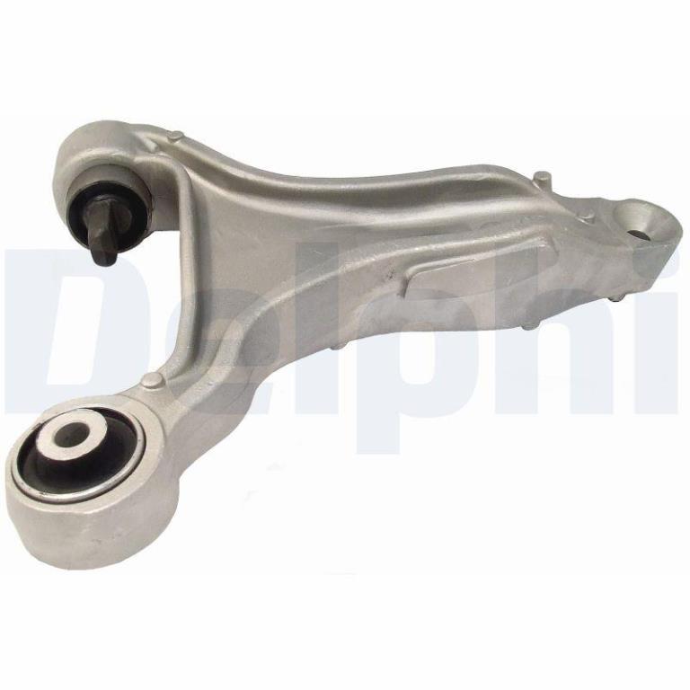 Triangle de suspension DELPHI TC2541