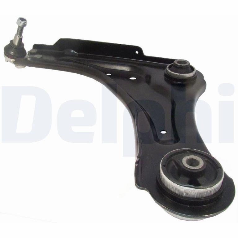 Barra de suspensión DELPHI ref. TC2550