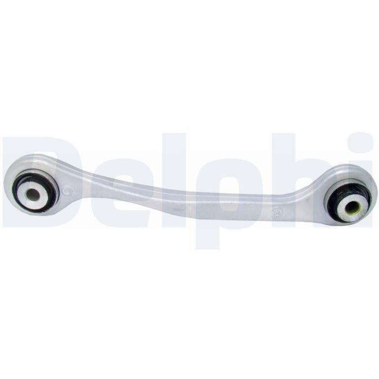 Triangle de suspension DELPHI ref. TC2554