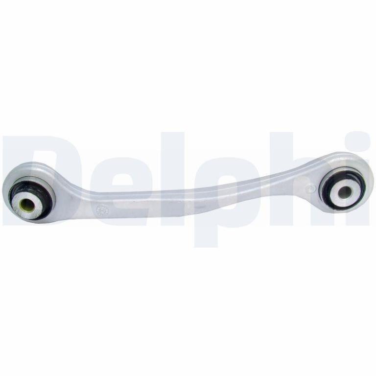Triangle de suspension DELPHI ref. TC2555