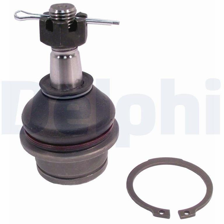Rótula de suspensão DELPHI ref. TC2557