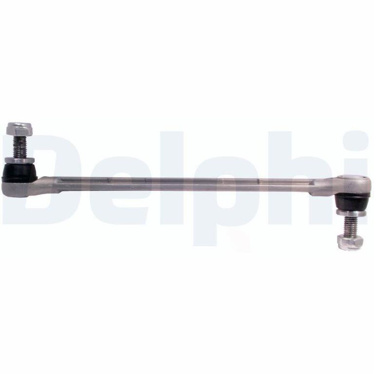Biellette de barre stabilisatrice (Biellette antiroulis) DELPHI ref. TC2562
