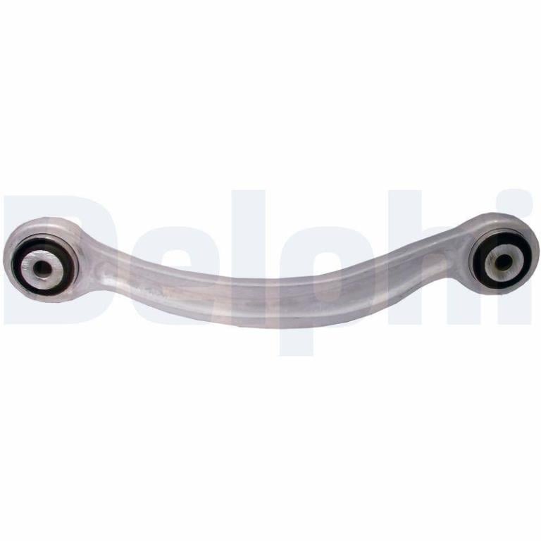Bras oscillant de suspension DELPHI TC2563
