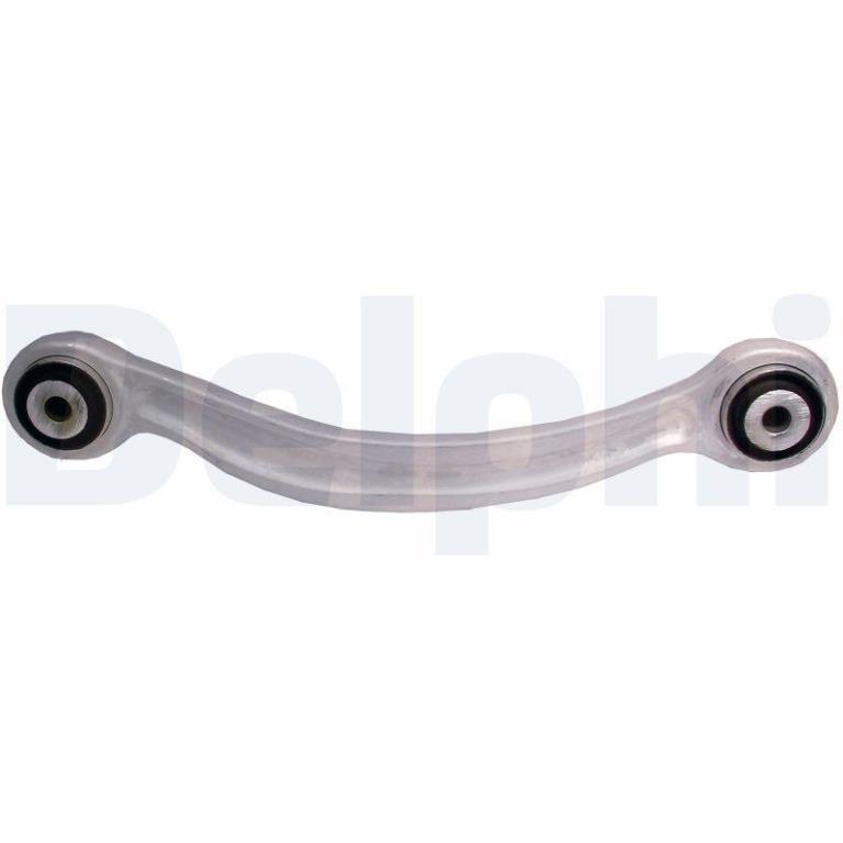 Bras oscillant de suspension DELPHI TC2564