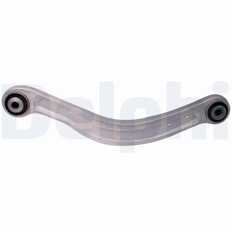 Biellette de barre stabilisatrice (Biellette antiroulis) DELPHI TC2565