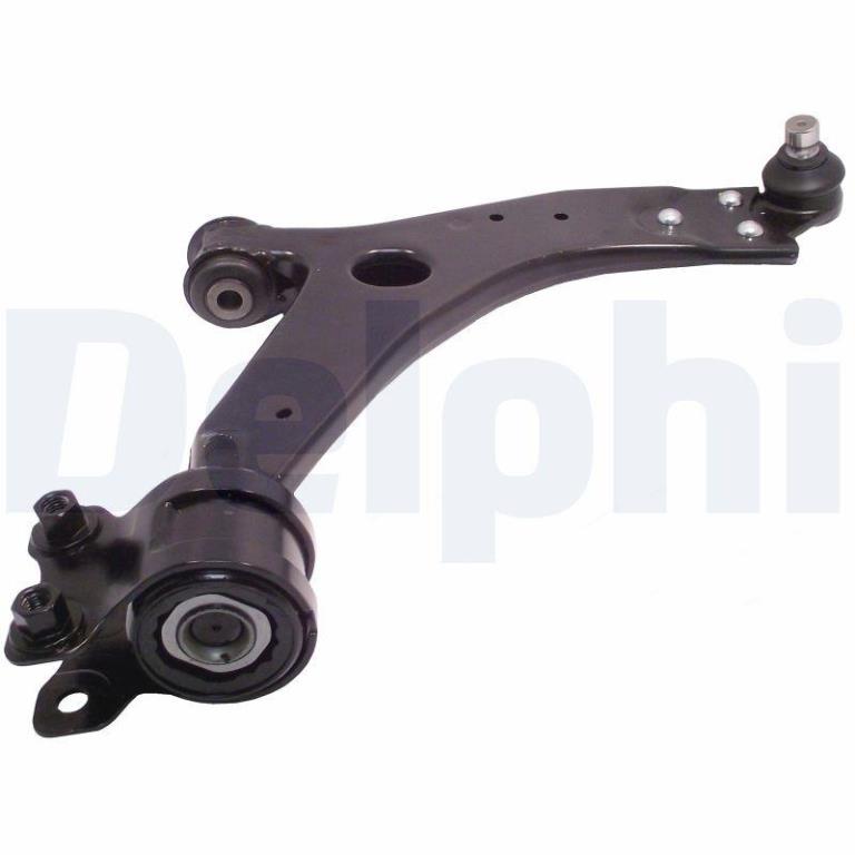 Triangle de suspension DELPHI ref. TC2568