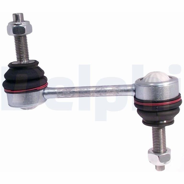 Barra estabilizadora DELPHI ref. TC2570