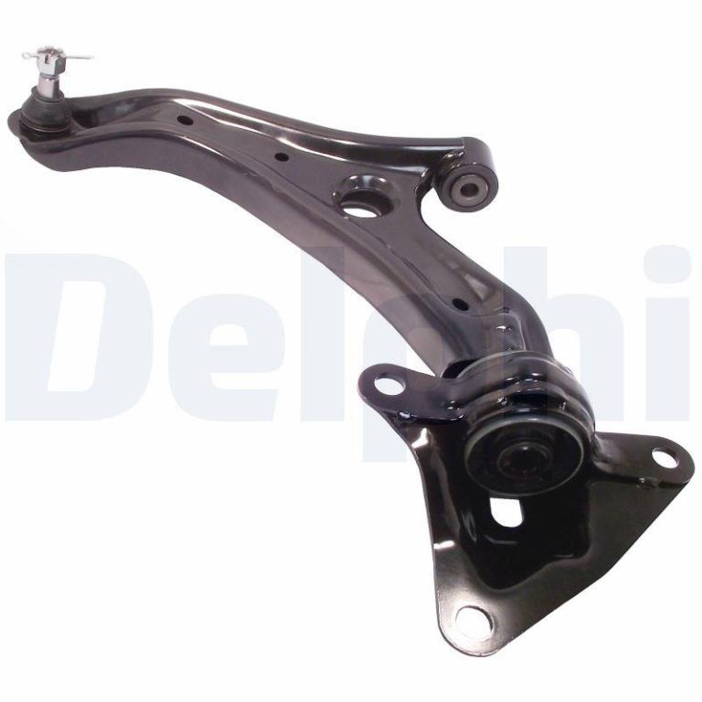 Triangle de suspension DELPHI ref. TC2573