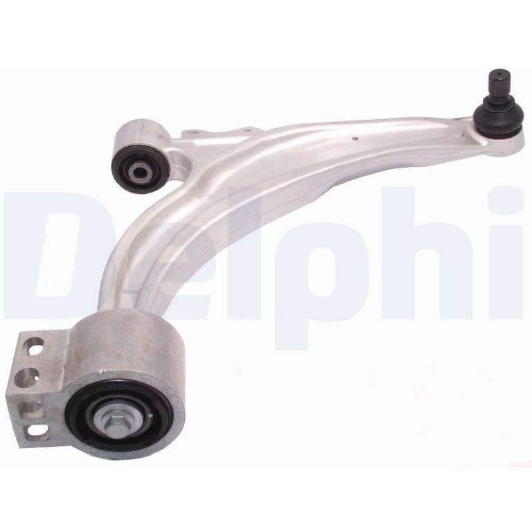 Triangle de suspension DELPHI ref. TC2588