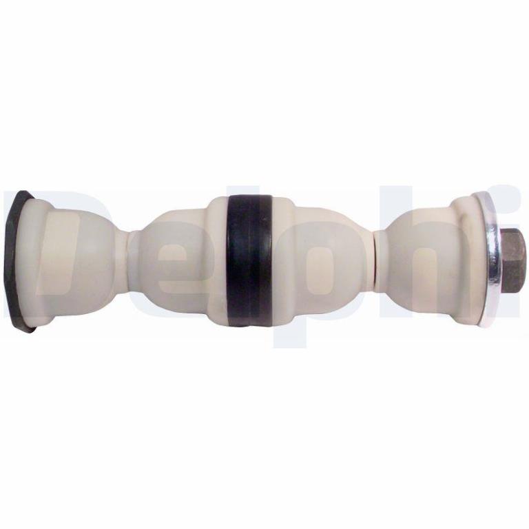 Biellette de barre stabilisatrice (Biellette antiroulis) DELPHI TC2593