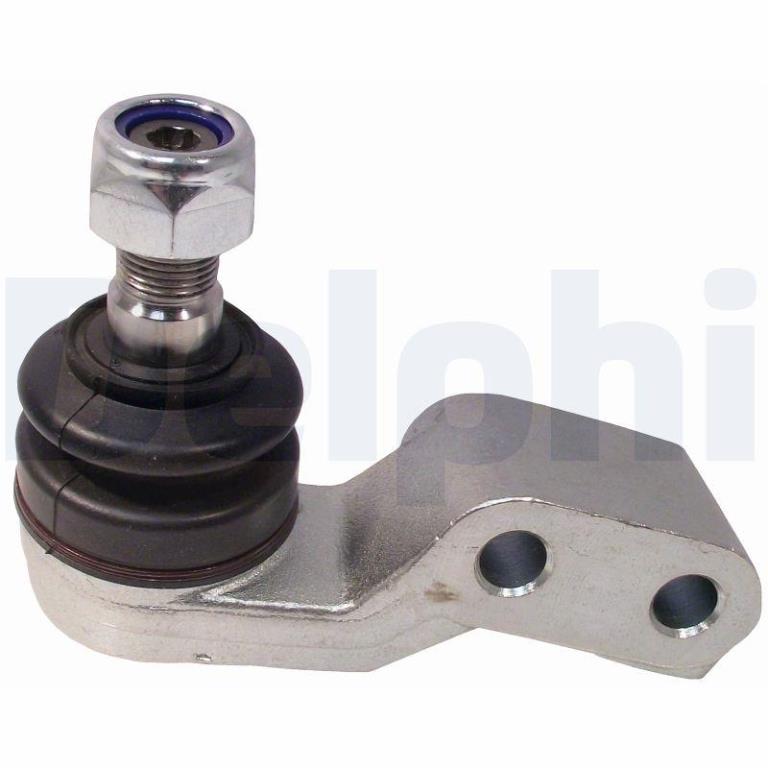 Rotule de suspension (Rotule de pivot) DELPHI ref. TC2594