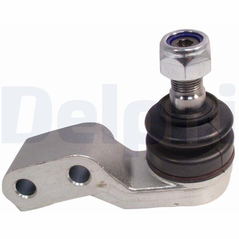 Rotule de suspension (Rotule de pivot) DELPHI ref. TC2595