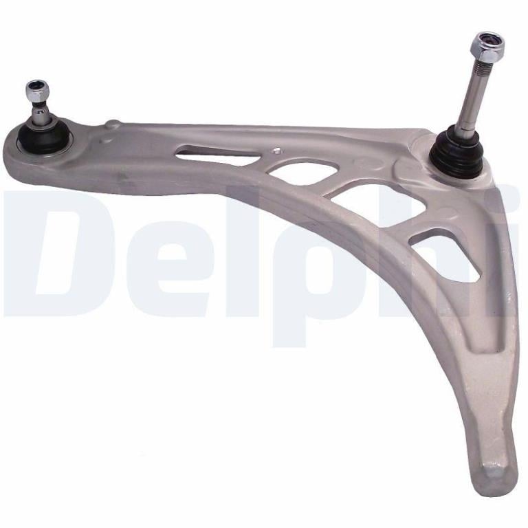 Triangle de suspension DELPHI ref. TC2596