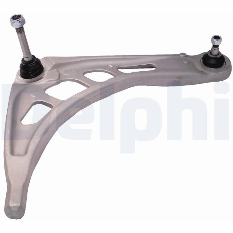Triangle de suspension DELPHI ref. TC2597