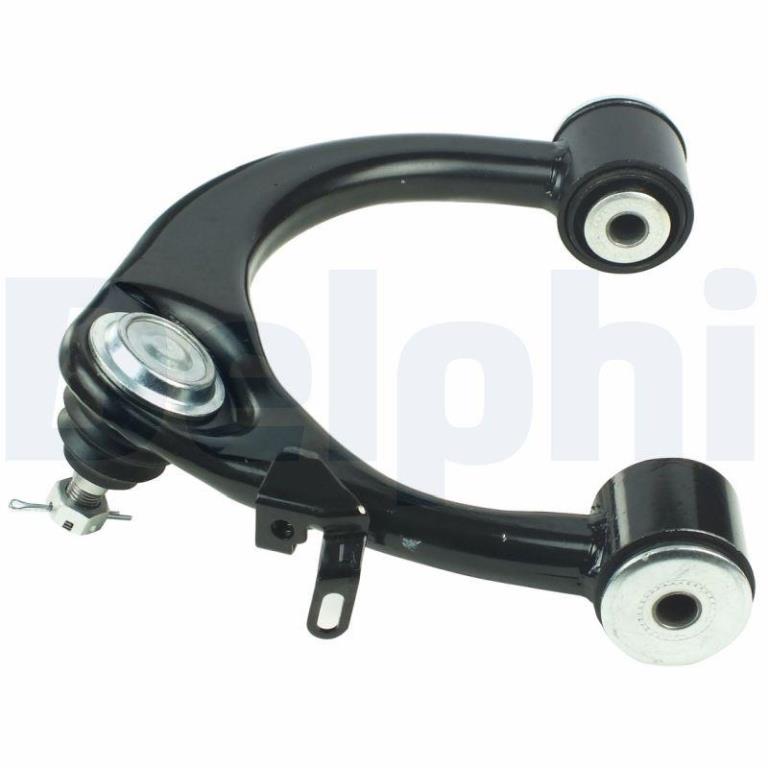 Triangle de suspension DELPHI ref. TC2598