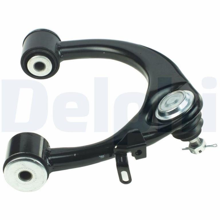 Triangle de suspension DELPHI ref. TC2599