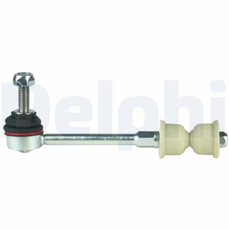 Biellette de barre stabilisatrice (Biellette antiroulis) DELPHI TC2601