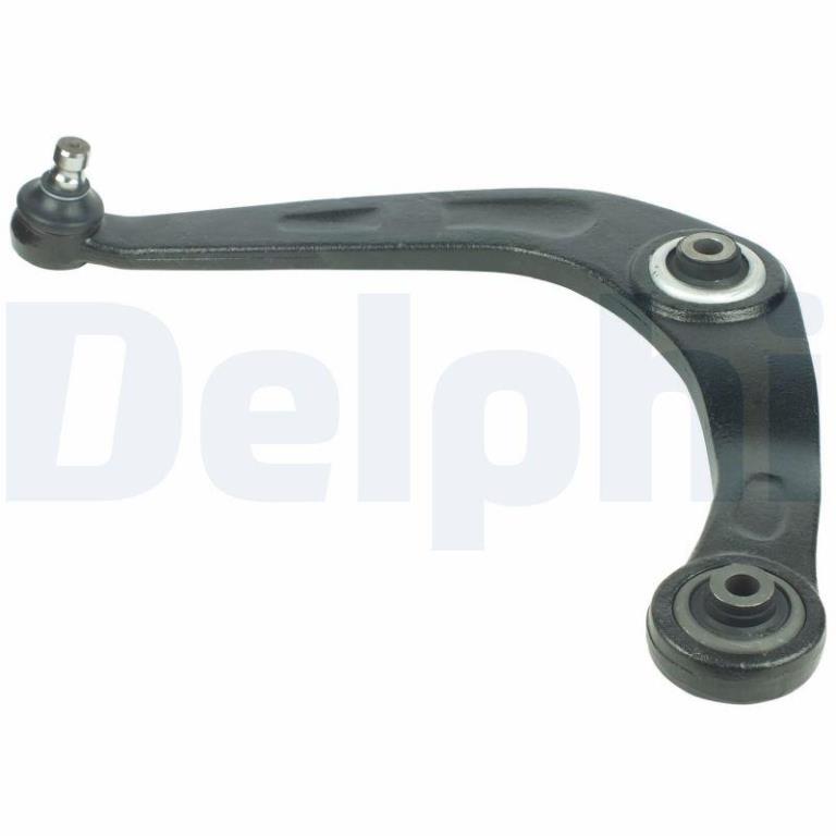 Triangle de suspension DELPHI ref. TC2603