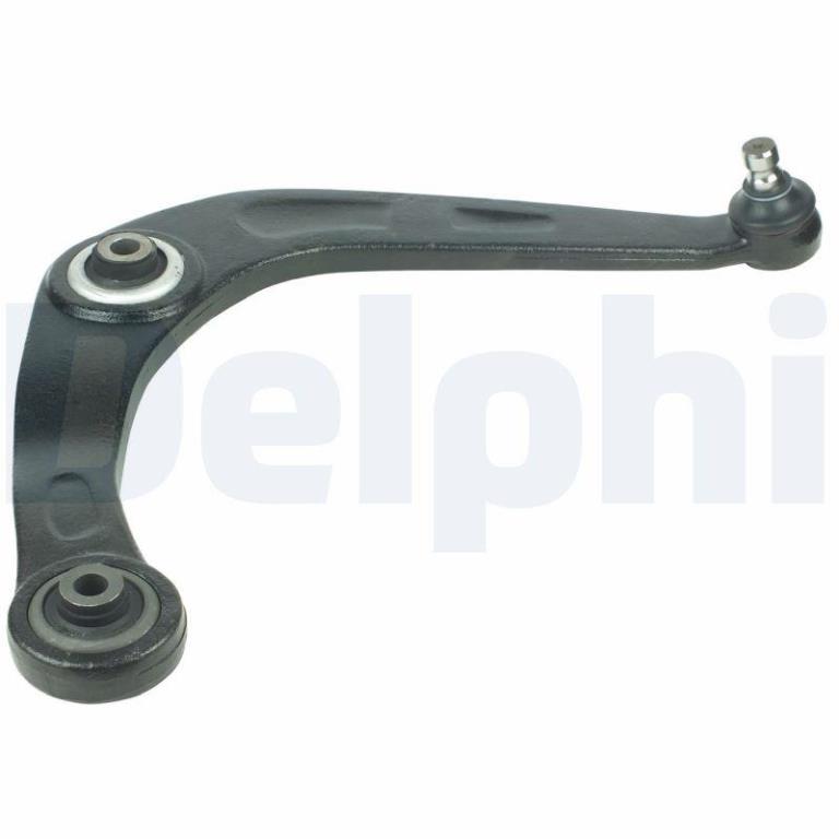Triangle de suspension DELPHI ref. TC2604