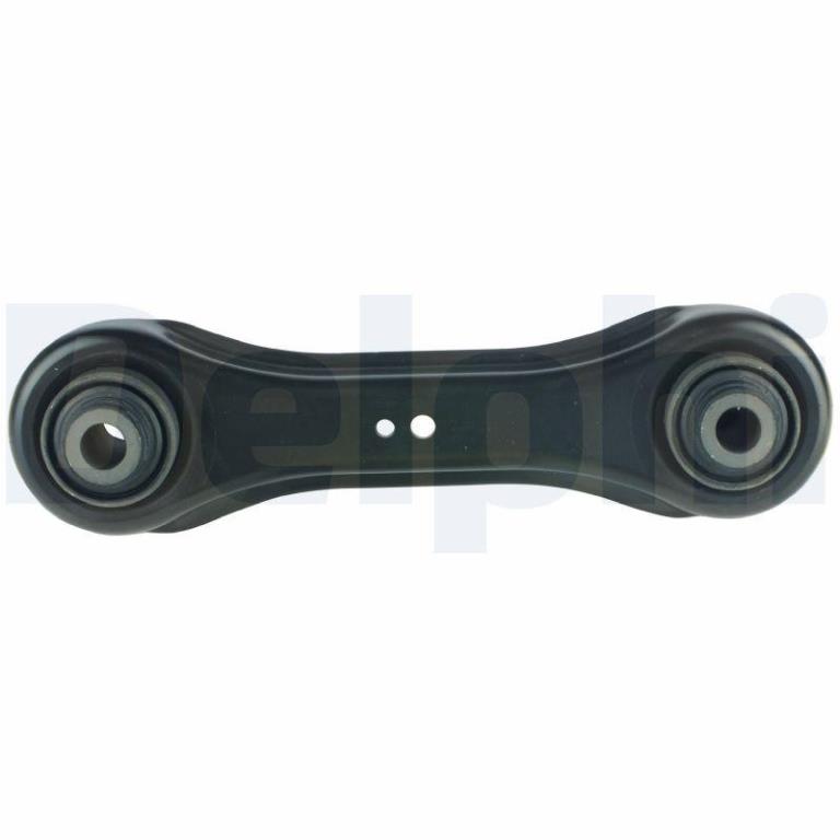 Bras oscillant de suspension DELPHI ref. TC2605
