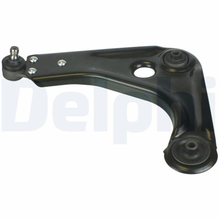 Triangle de suspension DELPHI ref. TC2607