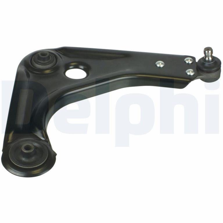 Triangle de suspension DELPHI ref. TC2608