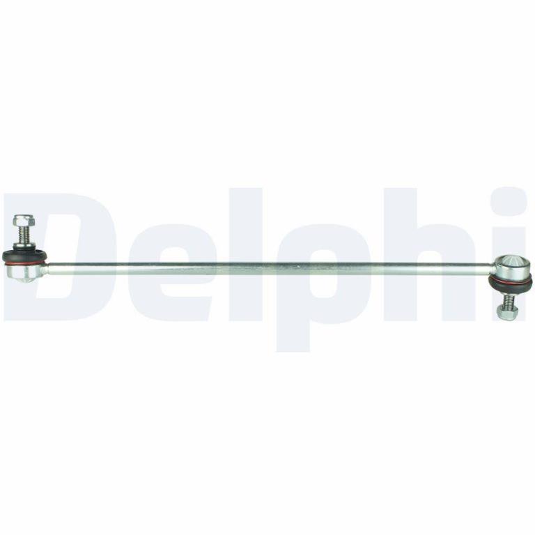Bieleta de suspensión DELPHI TC2610