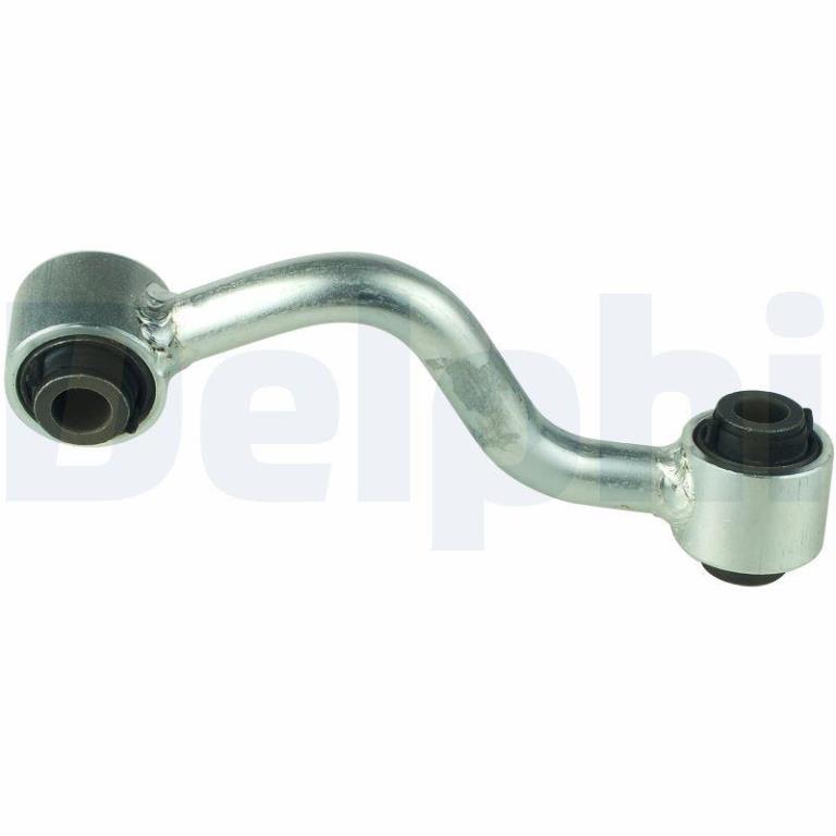 Biellette de barre stabilisatrice (Biellette antiroulis) DELPHI TC2613