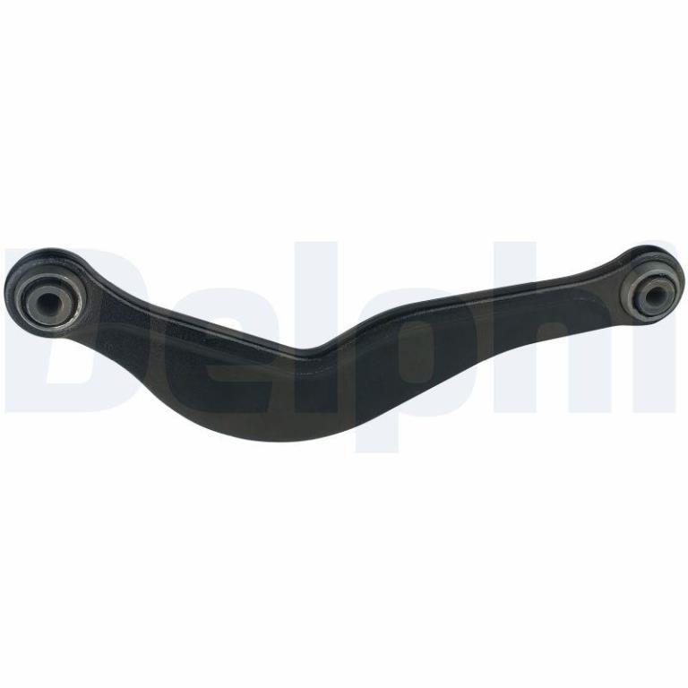 Triangle de suspension DELPHI ref. TC2619