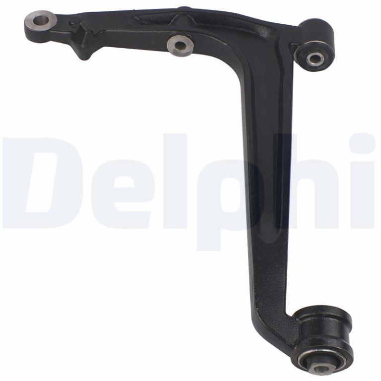 Triangle de suspension DELPHI ref. TC2621