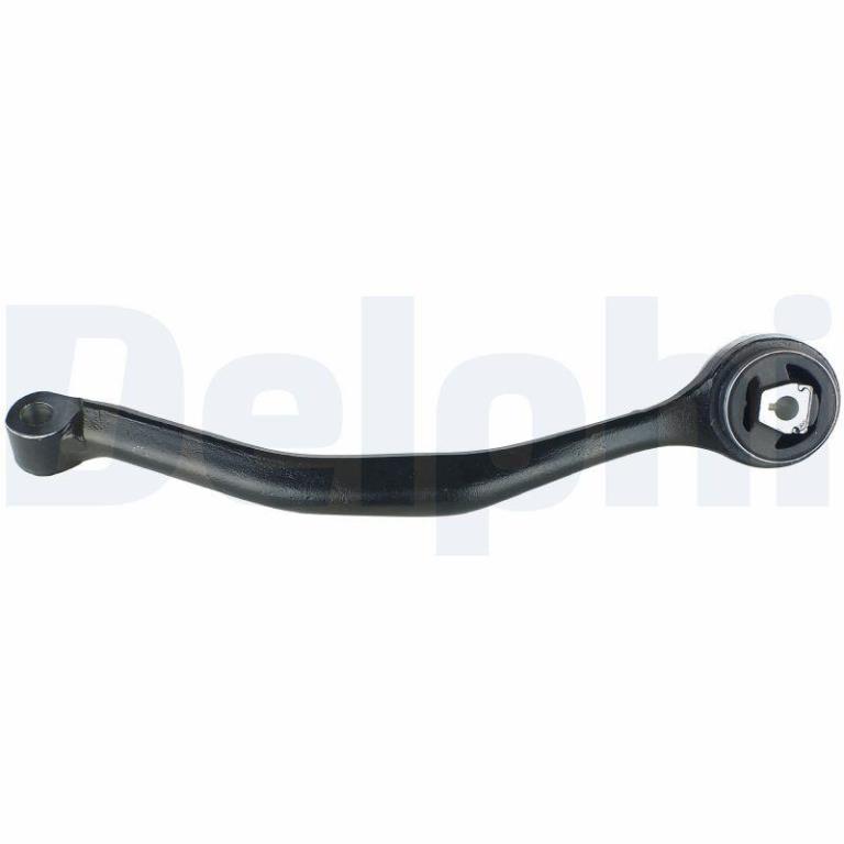 Triangle de suspension DELPHI TC2624