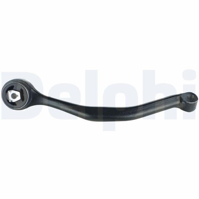 Triangle de suspension DELPHI ref. TC2625