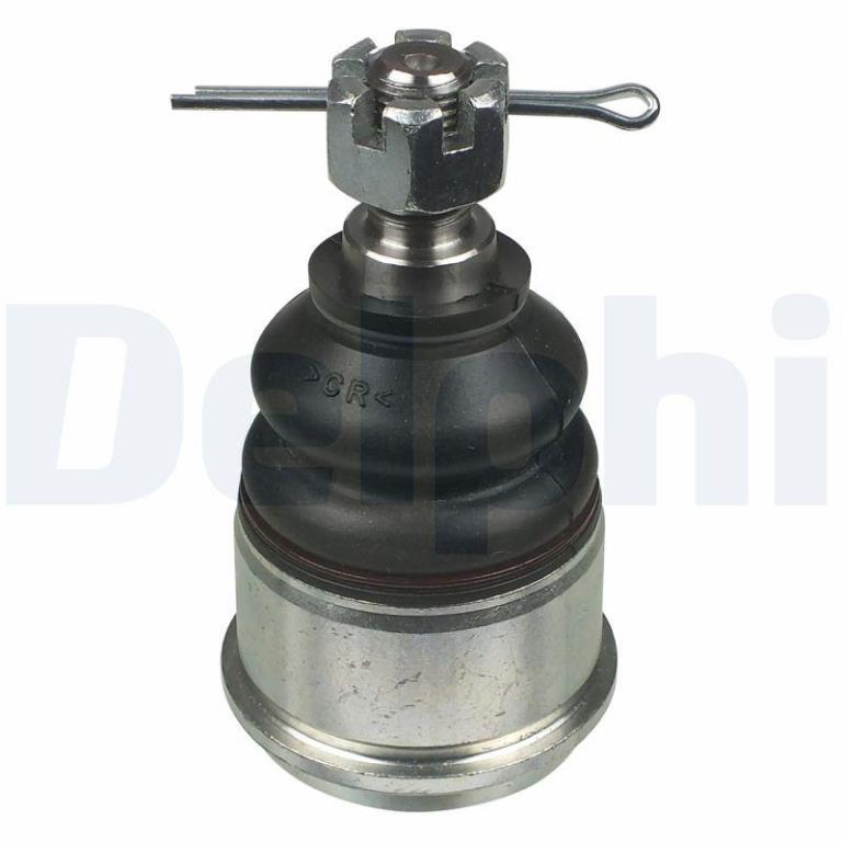 Rótula de suspensión/carga DELPHI ref. TC2629