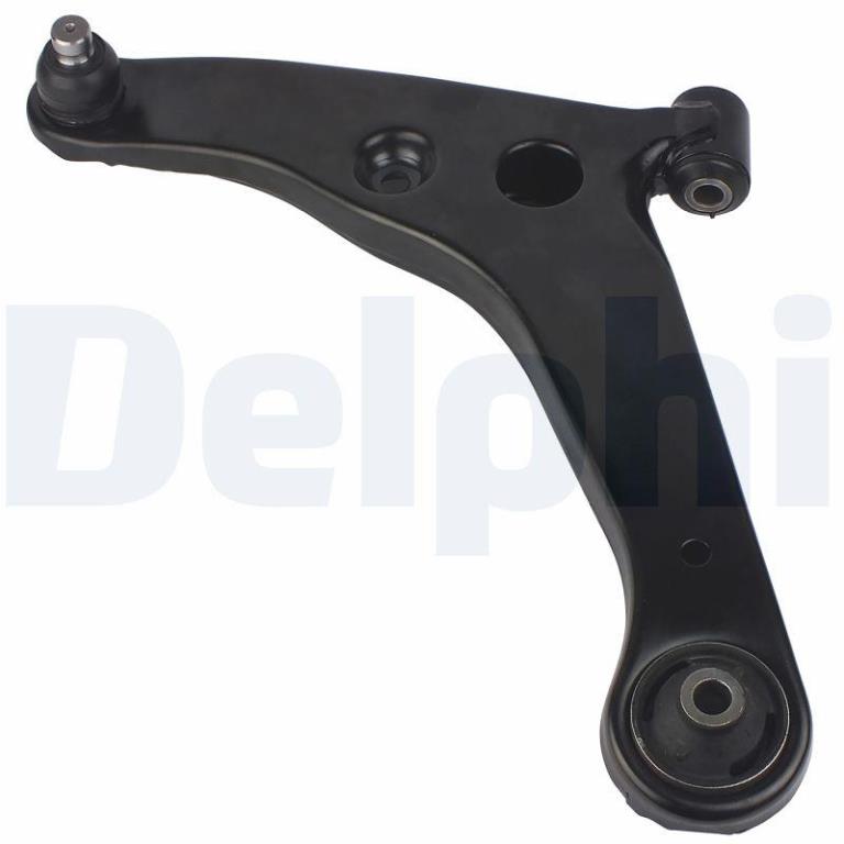 Triangle de suspension DELPHI TC2630