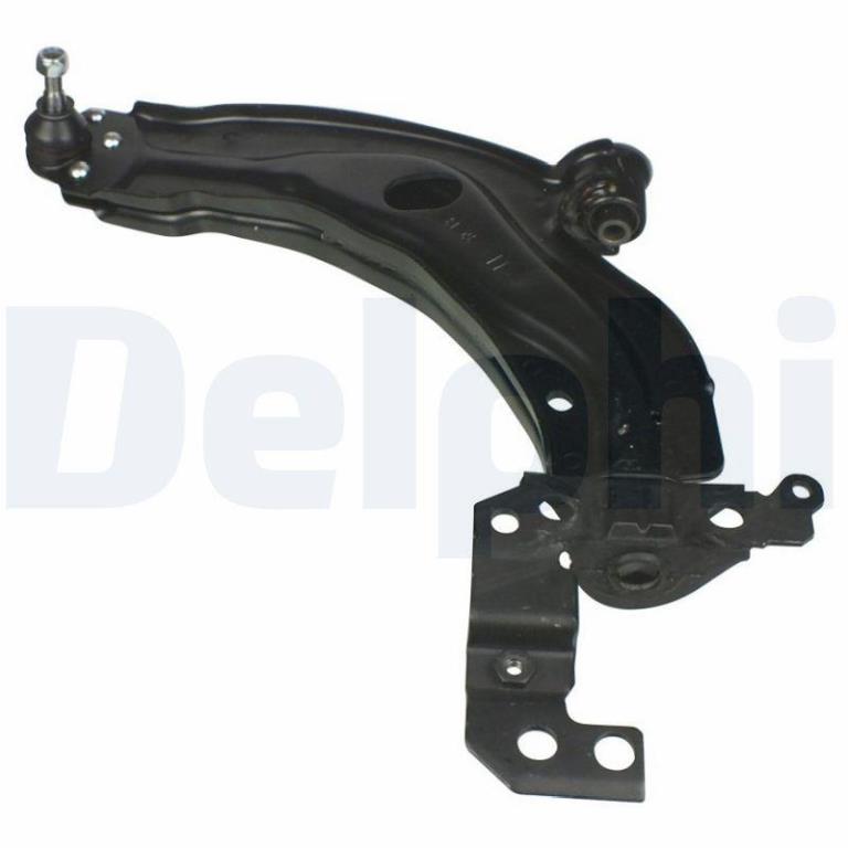 Triangle de suspension DELPHI ref. TC2635